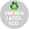 stand portable nos engagements environnemental
