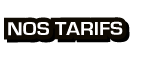 decouvrez tous nos tarifs 100 &eacute;conomique stand pliable et portable