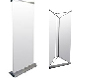 tarifs de stand portable en ligne